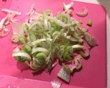 簡単手羽先作り方6写真