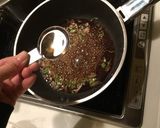 簡単手羽先作り方8写真