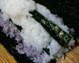 ニャンコ巻き作り方8写真