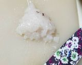 イカ入焼売 レンコンでインフル予防作り方5写真