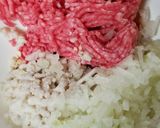 イカ入焼売 レンコンでインフル予防作り方6写真