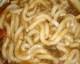 我が家の具沢山カレーライス作り方36写真