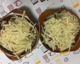1人40円以下!冬のオニグラスープ♡作り方6写真