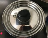 簡単!茹でるだけの鶏ハム作り方5写真