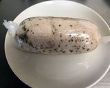 簡単!茹でるだけの鶏ハム作り方6写真