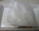 カルトッチョ作り方4写真