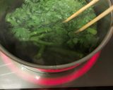 鰤の刺身…大人の一品〜(o˘◡˘o)♡作り方2写真