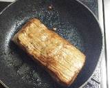 簡単 ローストビーフ 炊飯器作り方3写真