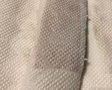 鰤の刺身…大人の一品〜(o˘◡˘o)♡作り方11写真