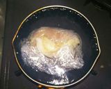 失敗が少ない★鳥はむ作り方8写真