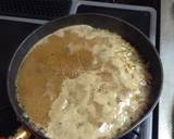 簡単 ローストビーフ 炊飯器作り方6写真