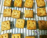 図っくんクッキー[・×・]作り方9写真