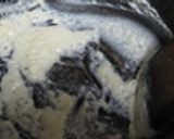 白身魚とトマトの粒マスタードマヨグラタン作り方1写真