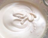 フワフワ！簡単！スポンジケーキ！作り方3写真