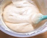フワフワ！簡単！スポンジケーキ！作り方6写真