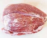 簡単！オーブンで焼豚作り方1写真