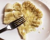 ラフランスのクリーミィ♡チーズマフィン作り方6写真