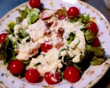 甘酒麹でヨーグルト作り方6写真