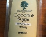 グルテンフリーのビーフシチュー作り方9写真