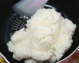 和菓子★山芋あんの作り方作り方5写真