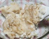 和菓子★山芋あんの作り方作り方9写真