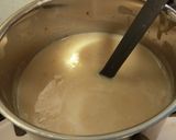 簡単★コーンクリームポットパイ作り方1写真