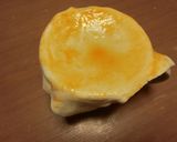簡単★コーンクリームポットパイ作り方2写真