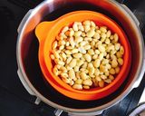 ライスポットで自家製納豆作り方5写真
