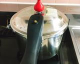 ライスポットで自家製納豆作り方6写真