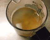 ライスポットで自家製納豆作り方8写真