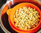 ライスポットで自家製納豆作り方9写真
