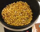 ライスポットで自家製納豆作り方11写真