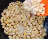 ライスポットで自家製納豆作り方12写真