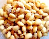 ライスポットで自家製納豆作り方14写真