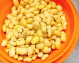 ライスポットで自家製納豆作り方10写真
