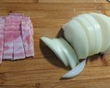 ひじきのかき揚げ«٩(*´꒳`*)۶»作り方3写真