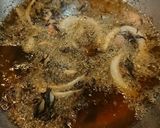 ひじきのかき揚げ«٩(*´꒳`*)۶»作り方6写真