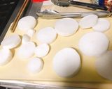 ☆じっくり煮込む!角煮風!スペアリブ☆作り方2写真