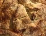 アメリカンアップルパイ２０１７作り方6写真