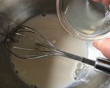材料③♡飲む豆乳ヨーグルト♡美味しすぎる作り方1写真