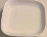 簡単プリン(トースターver.)作り方13写真