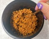 我が家の醤油麹の作り方（乾燥米麹）作り方5写真
