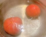 お手軽！豚しゃぶトマトそうめん作り方4写真