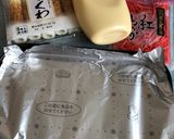 洗い物なし〜お弁当竹輪〜(o˘◡˘o)♡作り方2写真
