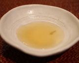 八方酢（万能だし酢）　黄金比！作り方1写真