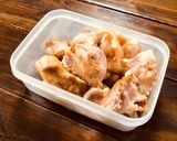 料理上手に思われちゃう♡昔ながらの親子丼作り方3写真