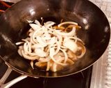 料理上手に思われちゃう♡昔ながらの親子丼作り方4写真