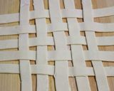 冷凍パイシートで簡単　基本のアップルパイ作り方6写真