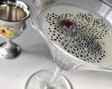 豆乳チーズの作り方作り方6写真
