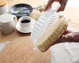 冷凍パイシートで簡単　基本のアップルパイ作り方9写真